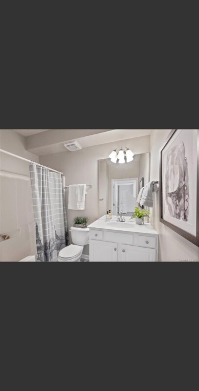 Photo - 3246 Margellina Drive