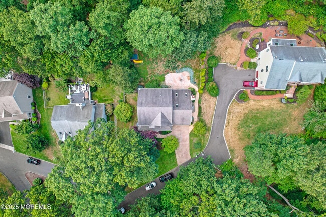 Photo - 13 Victorian Woods Dr