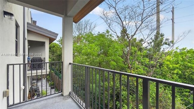 Photo - 10467 NW 82nd St Unit 10467 NW 82nd St # 10