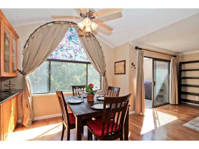 Photo - 16991 Sorrel Way