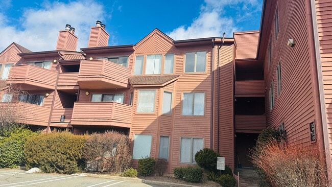 Photo - 2427 Washington Ave