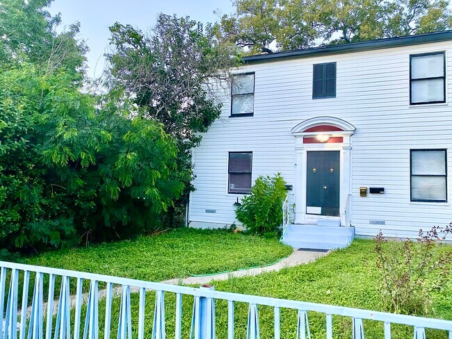 apartments for rent for less than 800 in san antonio tx forrent com