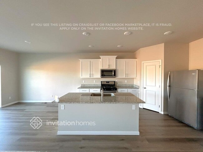 Photo - 973 Ouzel Falls Rd