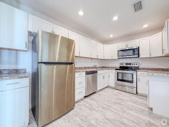 Building Photo - 1873 N Congress Ave Rental