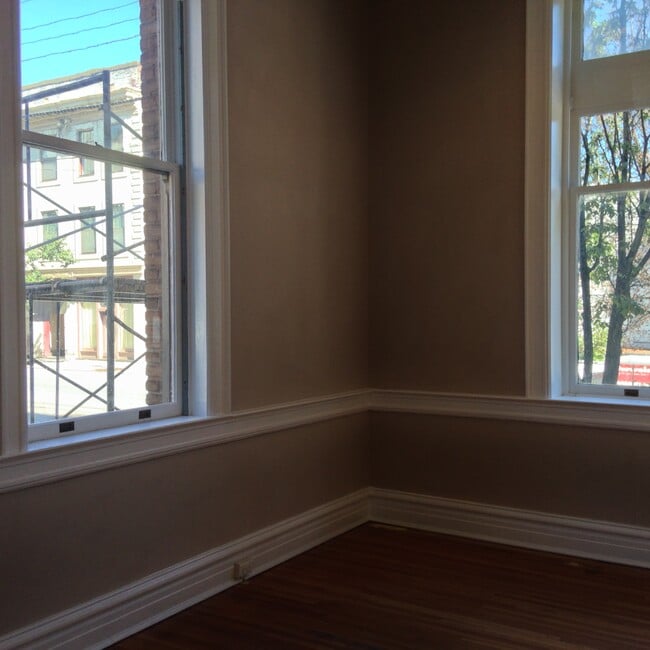 Photo - 1025 Church St