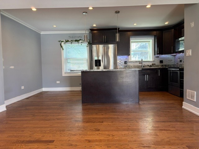 Photo - 5129 W 64th Pl