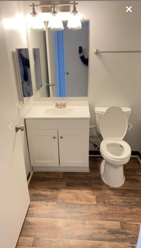 Photo - 254 Lora Dr Unidad 1-279