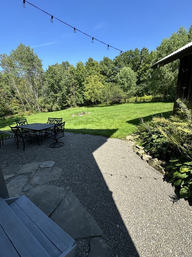 Photo - 62 Mt Pleasant Rd