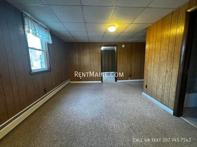 Photo - 282 Main St Unit 6