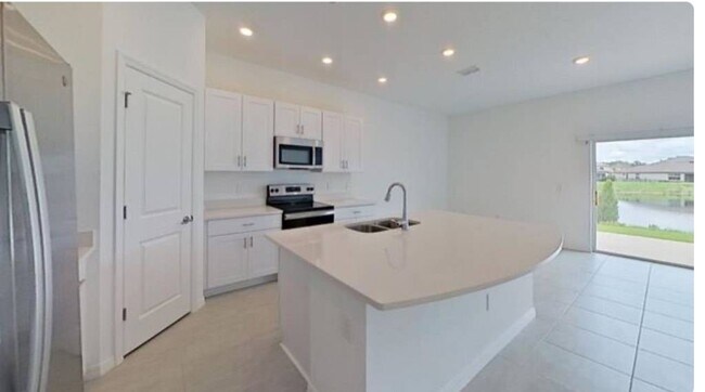 Photo - 1345 Anchor Bnd Wy