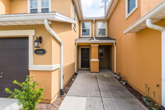 Photo - St Augustine Living!