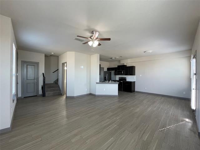 10604 Tube Dr