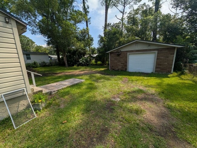 Photo - Affordable & Cozy Living at $1,099