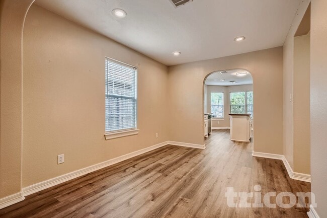 Photo - 17711 Wake Ct