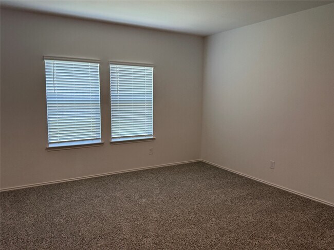 Photo - 31226 Bentley Pines Dr