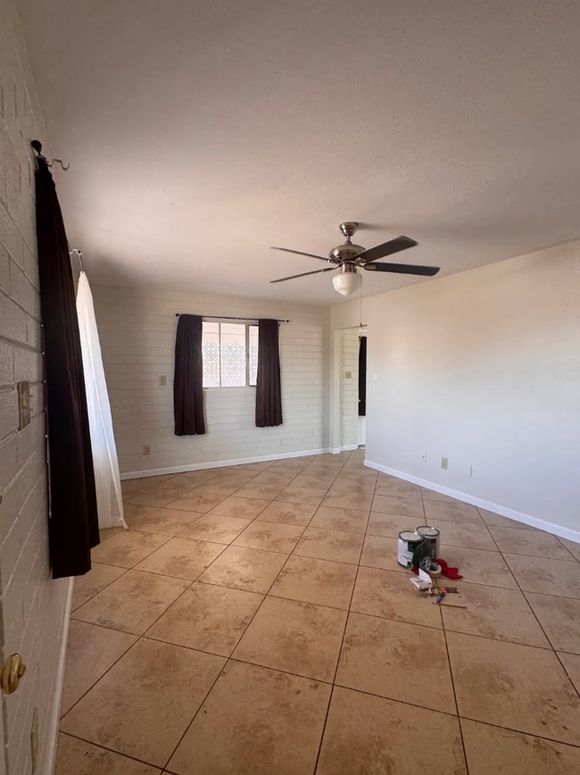 Photo - 11363 N 113th Ave