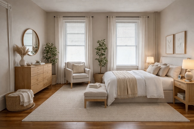 Building Photo - 624 E King St Unit Apt. 1