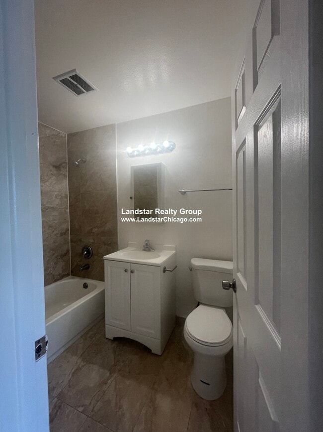 Photo - 8450 Waukegan Rd Unit 1