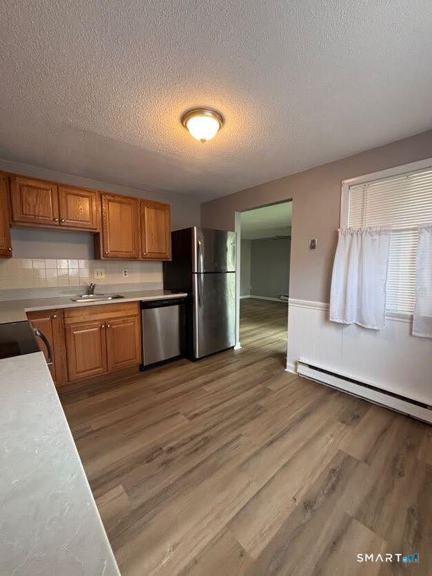 Photo - 7 Padanaram Rd Unit F145