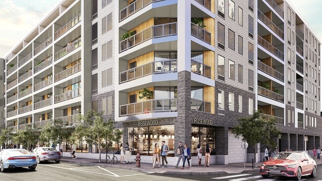 310 West