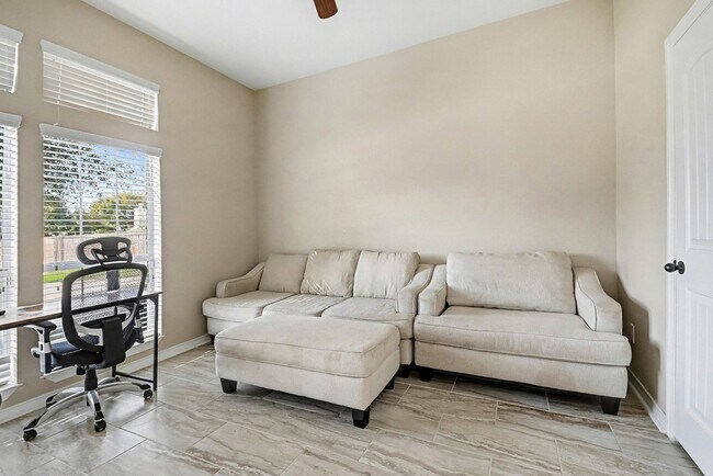 Photo - 3407 Borden Gully Dr