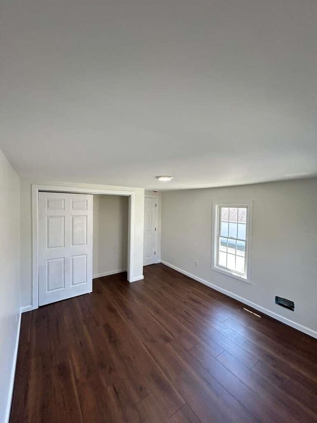 Photo - 8 Hampton St Unit B