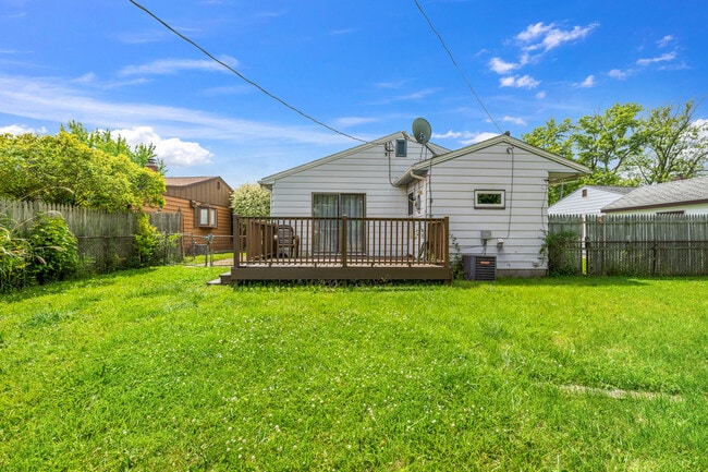 Photo - 39 Patton Rd