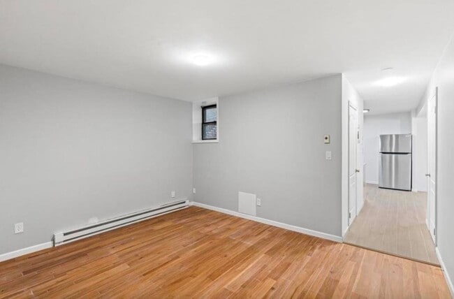 Photo - 427 John F. Kennedy Blvd Unit 1B