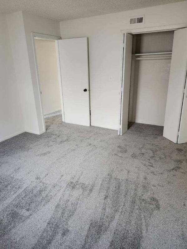 Photo - 911 Garfield St Unit 5