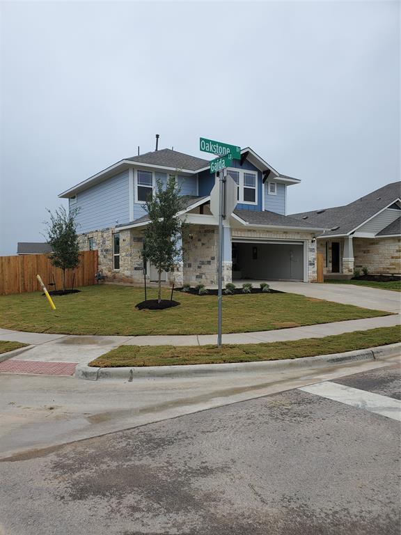 Photo - 236 Oakstone Dr