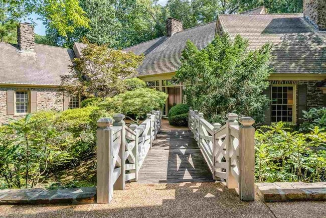Photo - 5711 Shady Grove Rd