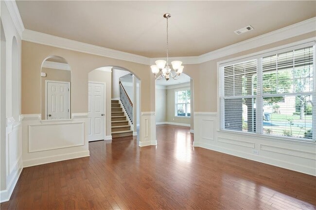 Photo - 2574 Dogwood Pond Rd