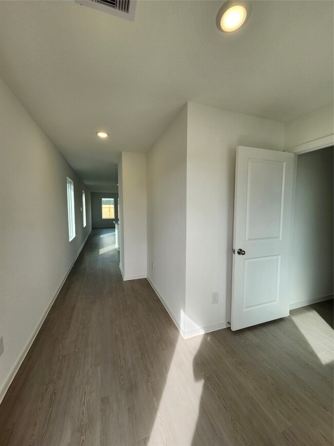 Photo - 12047 Noble Wood Vlg