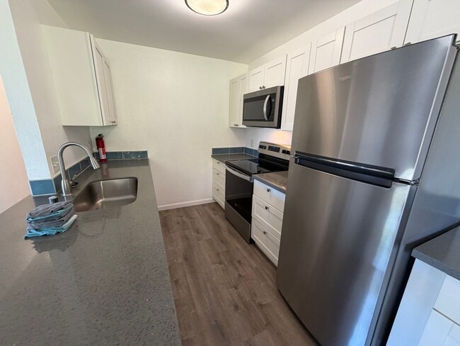 Photo - 2 Bedroom Kihei Condo