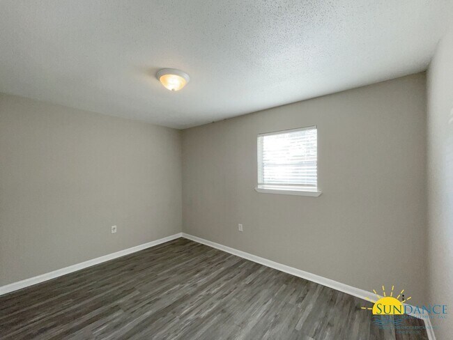 Photo - Great 2 Bedroom Unit in Fort Walton Beach