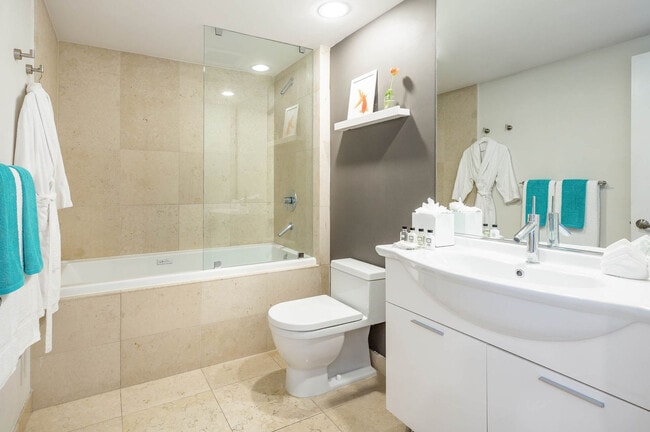 Photo - 485 Brickell Ave Unidad ID1240473P