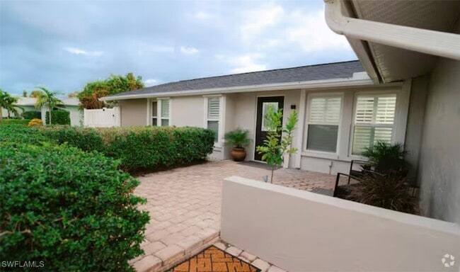 Building Photo - 2392 Clipper Way Rental