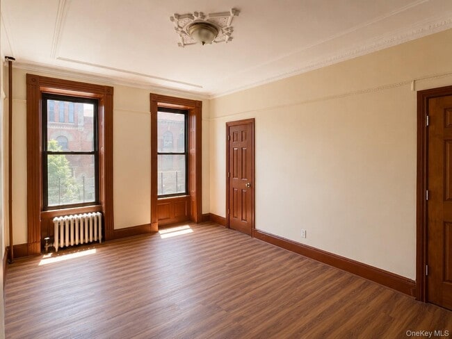Photo - 831 Greene Ave Unit 2