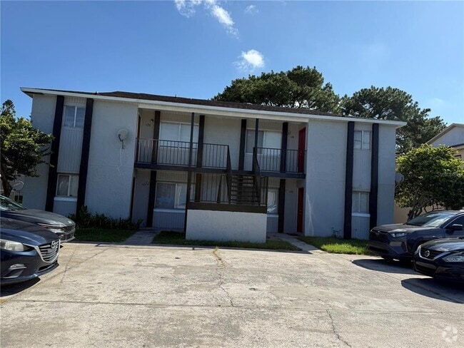 Building Photo - 124 Cory Ln Rental