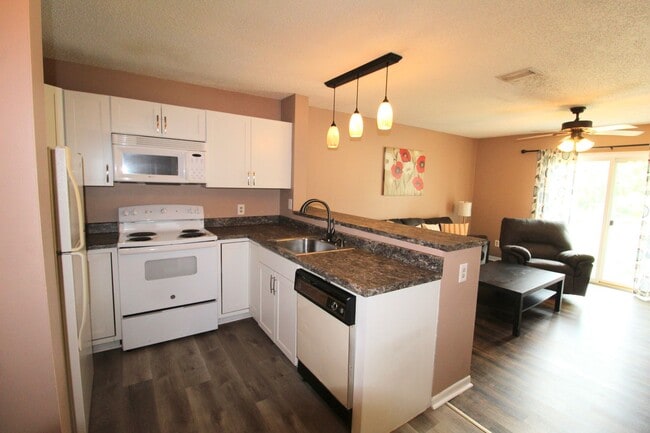 Photo - 1330 Hunters Rd