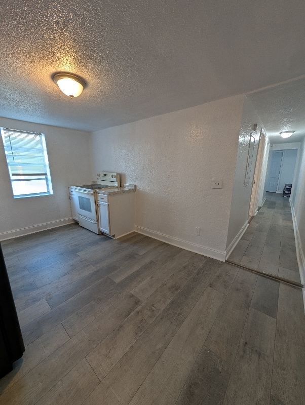 Photo - 1440 N Lincoln Ave Unit 1440 B