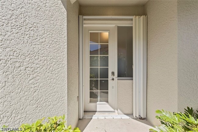 Photo - 3310 Twilight Ln Unit 6501