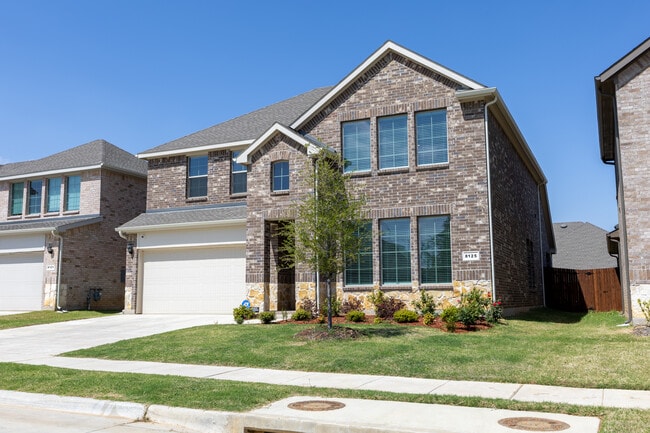 Photo - 8125 Danny Scarth Ln