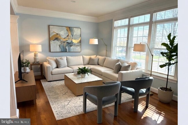 Photo - 3990 Cephas Child Rd