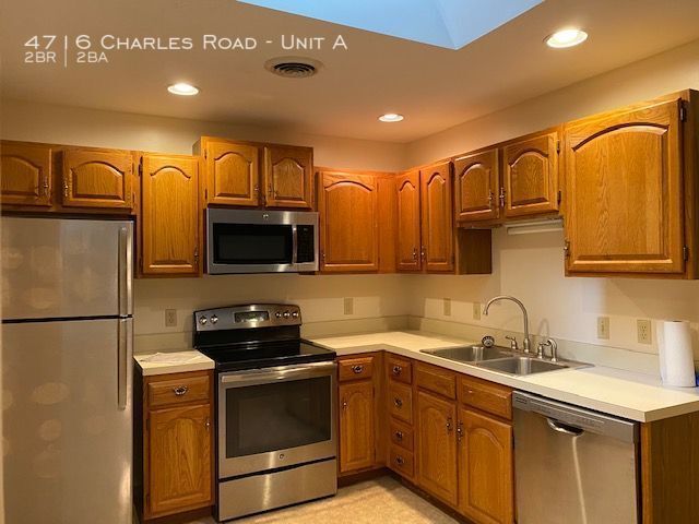 Photo - 4716 Charles Rd Unit A