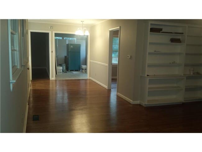Photo - 1642 Oakland Ave