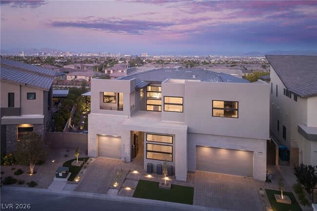 Photo - 10649 Patina Hills Ct