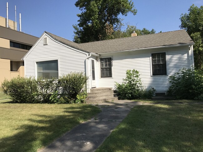 Photo - 3 bed/2 bath house