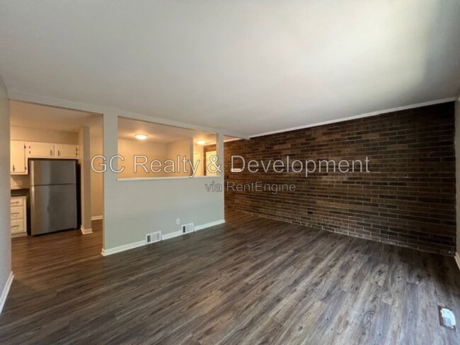 Photo - 12 Simpson St Unit C