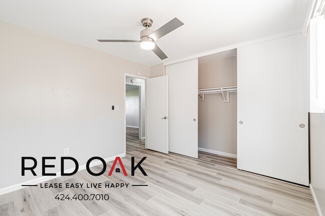 Photo - 1740 S Otterbein Ave Unidad 39